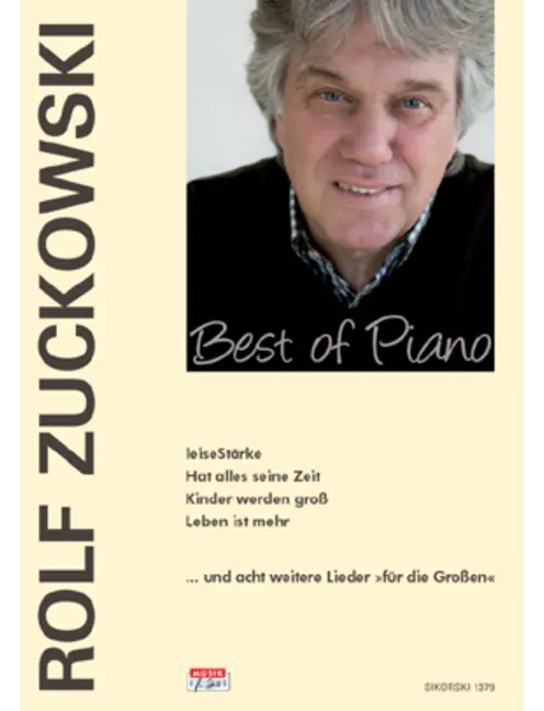 Best of Piano